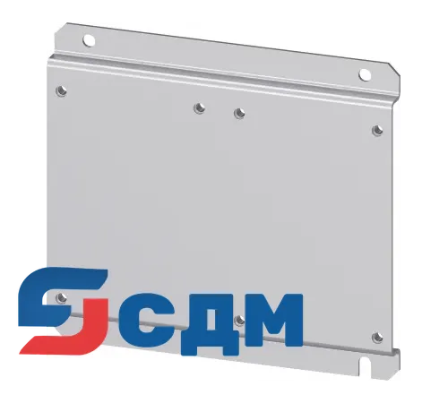 3RA1962-2A Другие функциональные принадлежности