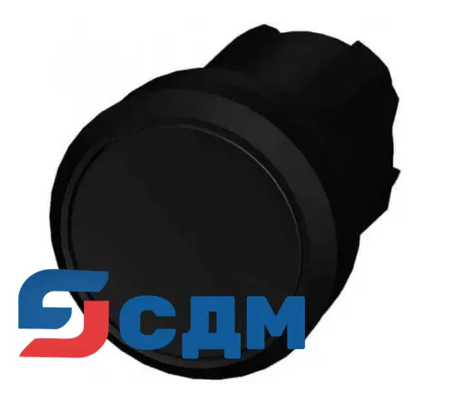3SU1000-0AA10-0AA0 Кнопка