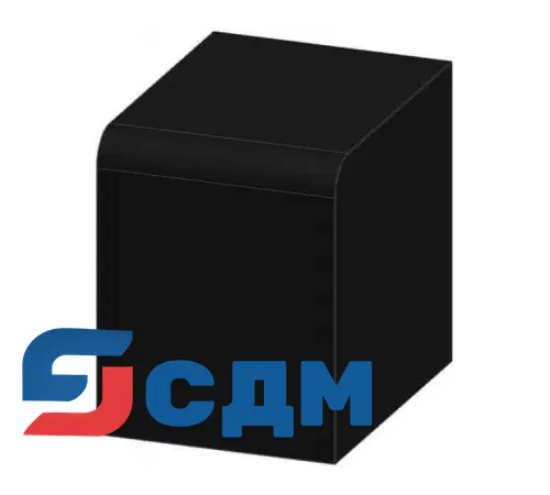 LZX:PT570024 Промежуточные реле Siemens