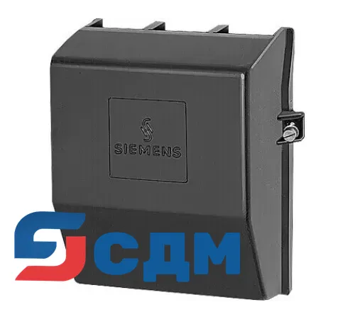 3KY2232-0A Аксессуар