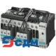 3RA1425-8XC21-1BB4 Комбинации контакторов SIRIUS