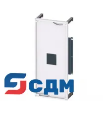 8GK4703-4KK13 Монтажные комплекты для силовых выключателей SENTRON VL/VF