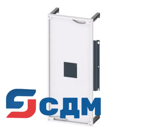 8GK4703-4KK13 Монтажные комплекты для силовых выключателей SENTRON VL/VF