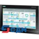 6AV7863-3MB10-0AA0 SIMATIC Industrial Flat Panel
