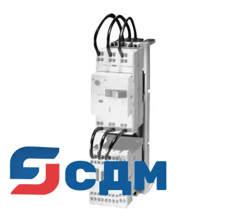 3RA1911-2A Аксессуар для прямого и реверсивного пускателя