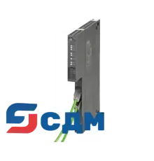 6AG1443-1EX30-4XE0 SIPLUS CP 443-1