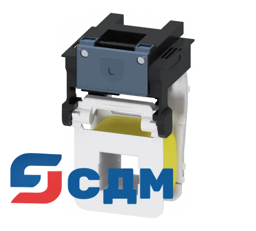 Дополнительный аксессуар Siemens 3RT1966-5AM31