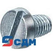 3SB3921-0BD Прочее