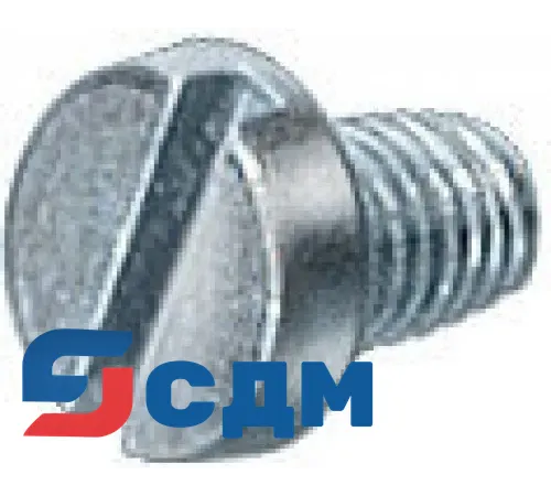 3SB3921-0BD Прочее