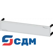 8GK4501-1KK32 Монтажные комплекты 8GK4 для незадействованных модулей