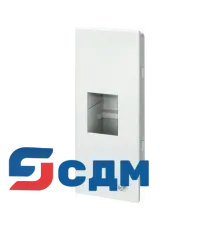 5SW3006 Дополнительные компоненты