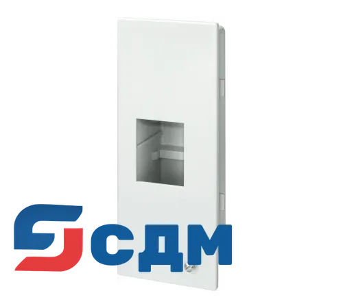 5SW3006 Дополнительные компоненты