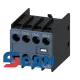 Вспомогательный контактор Siemens 3RH2911-1GA40