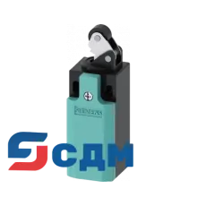 3SE5232-0HE10 Корпуса шириной 31 мм в соответствии с EN 50047