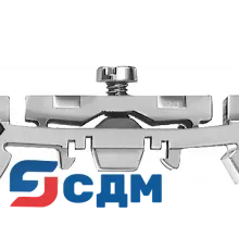 8WA1857 Аксессуар 8WA