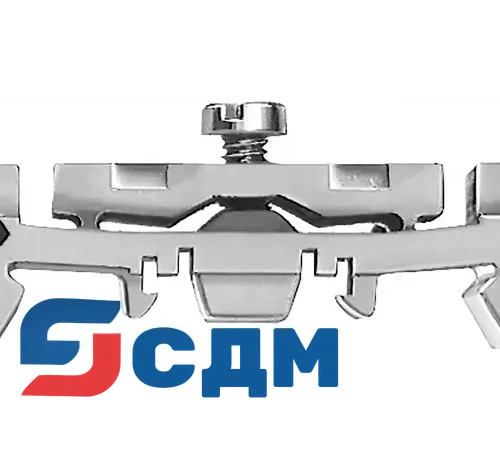 8WA1857 Аксессуар 8WA