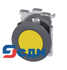 3SU1060-0JA30-0AA0 Кнопка