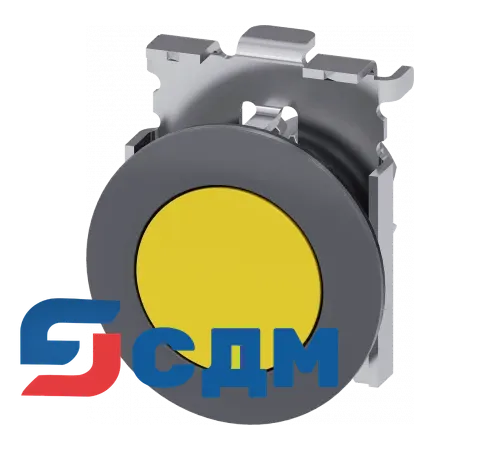 3SU1060-0JA30-0AA0 Кнопка