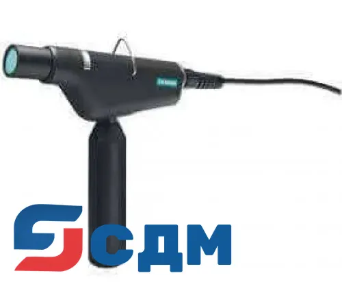 6GT2823-0AA00 RF210M mobile handheld terminal