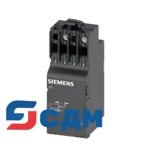 3VA9988-0BA23 Аксессуар и запасные части