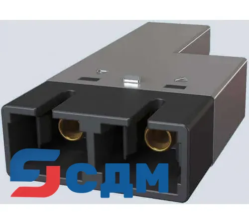 6GK5992-1AJ00-8AA0 Подключаемые трансиверы для SCALANCE XM-400 управляемый