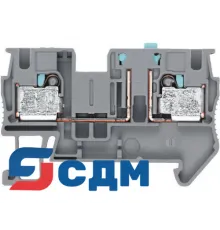 8WH6000-6CG00 Клеммы iPo