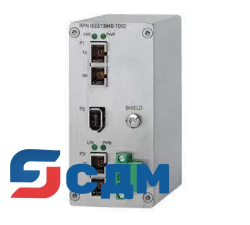 6AT8000-1EA00-1XA0 RPN IEEE1394B T002