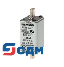 3NE1021-2 Предохранительная вставка NH SITOR