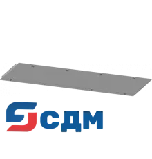 8PQ2301-4BA01 Верхняя панель