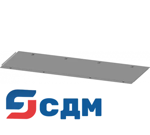 8PQ2301-4BA01 Верхняя панель