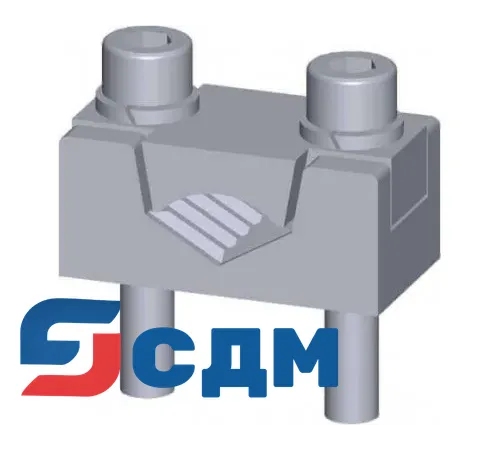 3NP1943-1BB10 Дополнительные принадлежности