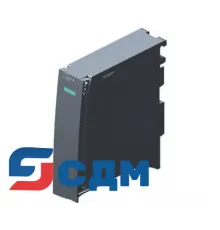 6AG2155-5AA00-4AB0 SIPLUS ET 200MP IM 155-5 PN ST TX RAIL