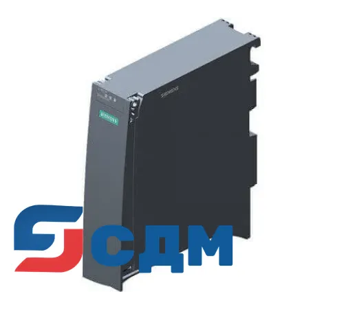 6AG2155-5AA00-4AB0 SIPLUS ET 200MP IM 155-5 PN ST TX RAIL