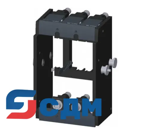 3VA9123-0KD10 Аксессуар и запасные части