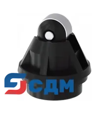 3SE5000-0AD04 Корпуса шириной 31 мм в соответствии с EN 50047