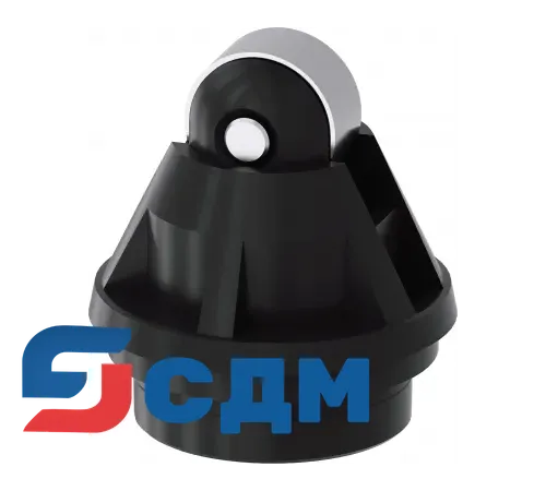 3SE5000-0AD04 Корпуса шириной 31 мм в соответствии с EN 50047