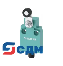 3SE5423-0CN20-1EB1 Компактный корпус