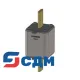 3NA3250 Предохранитель Siemens