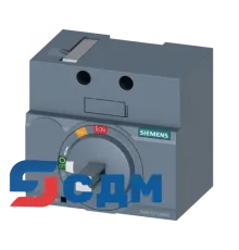 3VA9157-0GK00 Аксессуар и запасные части