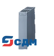 6AG1540-1AB00-7AA0 Программируемый контроллер