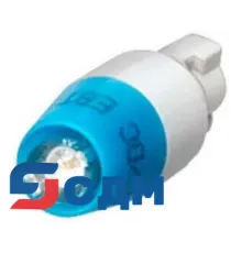 3SB1902-4AJ Лампы, звуковой преобразователь