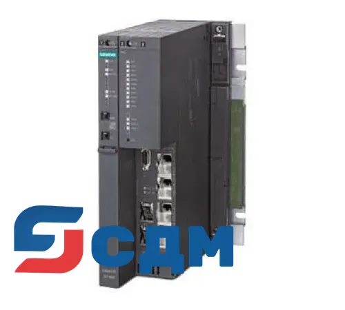 6ES7654-6CQ04-6CF0