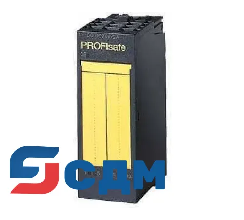 6AG1138-4FB04-2AB0 Электронные модули PROFIsafe SIPLUS