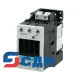 Контактор Siemens 3RT1036-1AP00