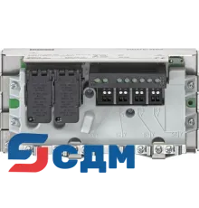 6ES7655-5DX40-2AA0 Активные полевые распределители