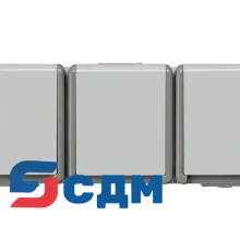 5UB4732 Розетка