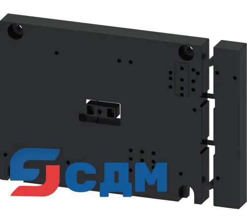 3RA2932-2F Соединитель