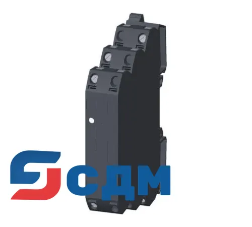 3RS7005-1FW00 SIRIUS 3RS70 преобразователь сигналов