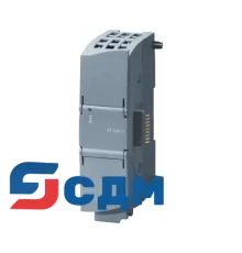 6GK7243-1BX30-0XE0 Программируемый контроллер