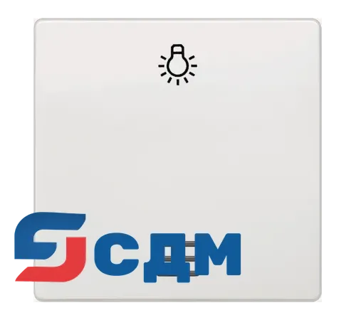 5TG6206 Кнопка и выключатели